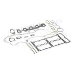 OPEL CORSA C TAKIM CONTA 04- ELRING ​1606458