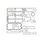 FIAT DUCATO TAKIM CONTA 06- ELRING ​504049360​