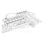 MERCEDES W116 TAKIM CONTA 72-85 ELRING ​A1100106821​