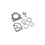 VW POLO TAKIM CONTA ALT 01-10 ELRING ​045198011​