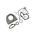 FORD CMAX TAKIM CONTA ALT 03- ELRING 4M5G6008ALT