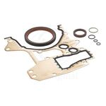 OPEL ASTRA H TAKIM CONTA ALT 04-08 ELRING ​1606222​