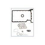 MERCEDES A W169 TAKIM CONTA ALT 04-10 ELRING ​685710​