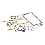 OPEL CORSA C TAKIM CONTA ALT 04- ELRING ​1606248​