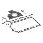 FORD RANGE TAKIM CONTA ALT 05-11 ELRING ​712830