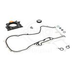 VW GOLF5 TAKIM CONTA ALT 05- ELRING ​03C198011​