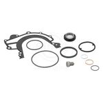 VW CRAFTER TAKIM CONTA ALT 06-12 ELRING ​076198011