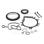 FREELANDER 2 TAKIM CONTA ALT 06-14 ELRING ​729880