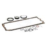 BMW E90 TAKIM CONTA ALT 07-12 ELRING ​11117567210