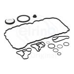 BMW F20 TAKIM CONTA ALT 10-18 ELRING ​389700