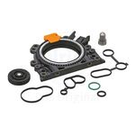 VW GOLF6 TAKIM CONTA ALT 2009- ELRING ​03F198011​