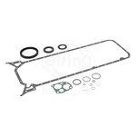 MERCEDES W124 TAKIM CONTA ALT 85-93 ELRING ​A1030104508