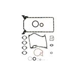 MERCEDES W201 TAKIM CONTA ALT 85-93 ELRING ​A1020103705