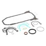 VW TRANSPORTER T4 TAKIM CONTA ALT 91-03 ELRING ​074198011B