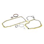 OPEL VECTRA B TAKIM CONTA ALT 96-00 ELRING ​1606924