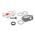 VW GOLF4 TAKIM CONTA ALT 97-04 ELRING ​06A198011A​