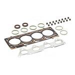 VW GOLF4 TAKIM CONTA ÜST 01-04 ELRING 036198012