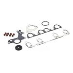 VW PASSAT TAKIM CONTA ÜST 01-05 ELRING 038198012