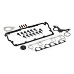 VW CADDY TAKIM CONTA ÜST 01- ELRING 038198012