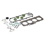 VW GOLF4 TAKIM CONTA ÜST 01- ELRING 06B198012