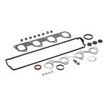 FORD CONNECT TAKIM CONTA ÜST 02- ELRING 2M5Q6008ÜST