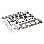 OPEL ASTRA G TAKIM CONTA ÜST 04-08 ELRING 1606221