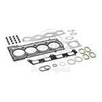 VW GOLF5 TAKIM CONTA ÜST 05-09 ELRING 03C198012