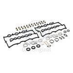 BMW E81 TAKIM CONTA ÜST 05-12 ELRING ​727751