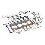 MERCEDES C W203 TAKIM CONTA ÜST 05- ELRING A2710100420