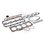 VW PASSAT TAKIM CONTA ÜST 05- ELRING 06D198012