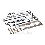 OPEL ASTRA J TAKIM CONTA ÜST 06-10 ELRING 1606535