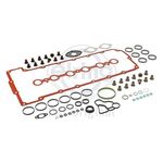 BMW E81 TAKIM CONTA ÜST 06-12 ELRING 11127548921