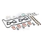 BMW E81 TAKIM CONTA ÜST 07-12 ELRING ​11127807293​