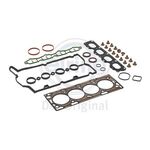 OPEL ASTRA H TAKIM CONTA ÜST 07- ELRING 6606019