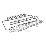 BMW E90 TAKIM CONTA ÜST 08-12 ELRING ​11127572758​