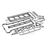 MERCEDES C W204 TAKIM CONTA ÜST 09- ELRING ​A6510100020