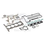 OPEL ASTRA J TAKIM CONTA ÜST 10- ELRING ​1606079