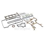 OPEL ASTRA J TAKIM CONTA ÜST 10- ELRING 1629010