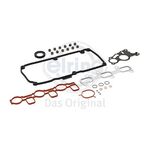 VW POLO TAKIM CONTA ÜST 2009- ELRING 03P198012