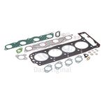 MERCEDES W124 TAKIM CONTA ÜST 85-93 ELRING A1020107741