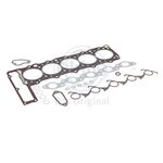 MERCEDES W124 TAKIM CONTA ÜST 85-93 ELRING A6020106620