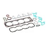 OPEL ASTRA F TAKIM CONTA ÜST 88-95 ELRING 1606666