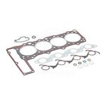 MERCEDES T1 TAKIM CONTA ÜST 88-96 ELRING A6010104820