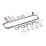 VW TRANSPORTER T4 TAKIM CONTA ÜST 91-03 ELRING 074198012A