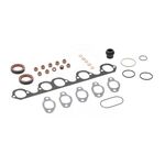 VW LT TAKIM CONTA ÜST 91- ELRING 074198012A