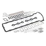 BMW E36 TAKIM CONTA ÜST 92-96 ELRING 11121402384