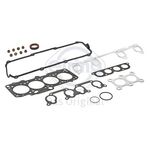 VW POLO CLASSIC TAKIM CONTA ÜST 94-99 ELRING 037198012K