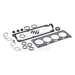 VW POLO TAKIM CONTA ÜST 94-99 ELRING 032198012B