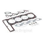 MERCEDES SPRINTER TAKIM CONTA ÜST 96-00-06 ELRING ​A6010105020