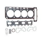 MERCEDES C W202 TAKIM CONTA ÜST 96-00 ELRING ​A1110103820​